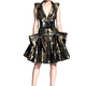 Image for article titled McQueen's First Collection Without McQueen